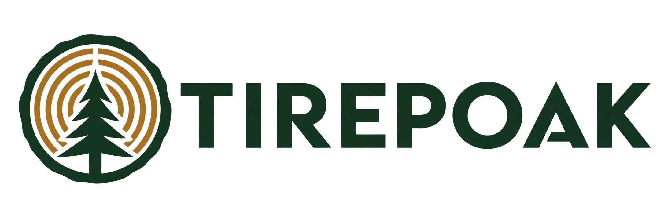 Tirepoak